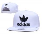 2024.3 Adidas Snapbacks Hats-TX (65)