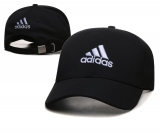 2024.3 Adidas Snapbacks Hats-TX (36)