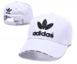 2024.3 Adidas Snapbacks Hats-TX (72)