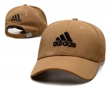 2024.3 Adidas Snapbacks Hats-TX (48)