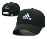 2024.3 Adidas Snapbacks Hats-TX (44)