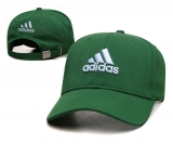 2024.3 Adidas Snapbacks Hats-TX (43)