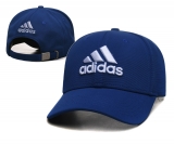 2024.3 Adidas Snapbacks Hats-TX (50)