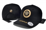 2024.3 Perfect Versace Snapbacks Hats (28)