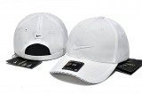 2024.3 Perfect Nike Snapbacks Hats (59)