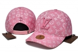 2024.3 Perfect LV Bucket Hats (95)