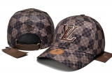 2024.3 Perfect LV Bucket Hats (94)
