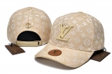2024.3 Perfect LV Bucket Hats (97)