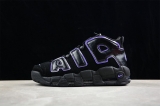 2024.3 Super Max Perfect Nike Air More Uptempo Men and Women Shoes-JB (6)