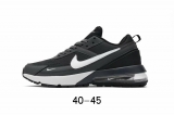 2024.3 Nike Air Max 270-V6 AAA Men Shoes-BBW (81)