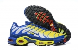2024.3 Nike Air Max AAA TN Men Shoes-FX (277)