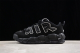2024.3 Super Max Perfect Nike Air More Uptempo Men and WomenShoes-JB (11)