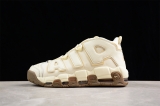 2024.3 Super Max Perfect Nike Air More Uptempo Men and WomenShoes-JB (12)