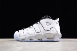 2024.3 Super Max Perfect Nike Air More Uptempo Men and WomenShoes-JB (14)