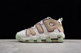 2024.3 Super Max Perfect Nike Air More Uptempo Men and WomenShoes-JB (18)