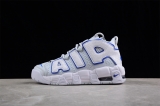 2024.3 Super Max Perfect Nike Air More Uptempo Men and WomenShoes-JB (16)