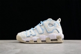2024.3 Super Max Perfect Nike Air More Uptempo  WomenShoes-JB (20)