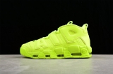 2024.3 Super Max Perfect Nike Air More Uptempo Men and WomenShoes-JB (28)