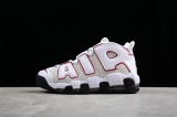 2024.3 Super Max Perfect Nike Air More Uptempo Men and WomenShoes-JB (24)