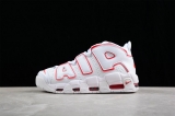 2024.3 Super Max Perfect Nike Air More Uptempo Men and WomenShoes-JB (27)