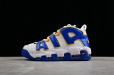 2024.3 Super Max Perfect Nike Air More Uptempo Men and WomenShoes-JB (31)