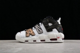 2024.3 Super Max Perfect Nike Air More Uptempo Men and WomenShoes-JB (29)