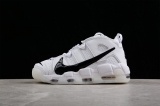 2024.3 Super Max Perfect Nike Air More Uptempo Men and WomenShoes-JB (33)