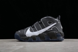 2024.3 Super Max Perfect Nike Air More Uptempo Men and WomenShoes-JB (35)