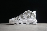 2024.3 Super Max Perfect Nike Air More Uptempo Men and WomenShoes-JB (36)