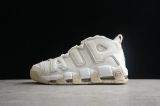 2024.3 Super Max Perfect Nike Air More Uptempo Men and WomenShoes-JB (37)