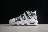 2024.3 Super Max Perfect Nike Air More Uptempo Men and WomenShoes-JB (38)
