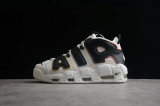 2024.3 Super Max Perfect Nike Air More Uptempo Men and Women Shoes-JB (46)