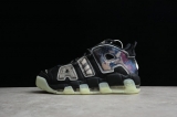 2024.3 Super Max Perfect Nike Air More Uptempo Men and Women Shoes-JB (51)