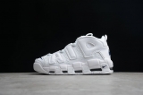 2024.3 Super Max Perfect Nike Air More Uptempo Men and Women Shoes-JB (47)