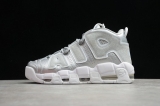 2024.3 Super Max Perfect Nike Air More Uptempo Women Shoes-JB (61)