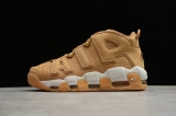 2024.3 Super Max Perfect Nike Air More Uptempo Women Shoes-JB (56)