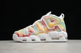 2024.3 Super Max Perfect Nike Air More Uptempo Men and Women Shoes-JB (67)