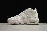 2024.3 Super Max Perfect Nike Air More Uptempo Men and Women Shoes-JB (73)