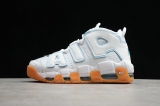 2024.3 Super Max Perfect Nike Air More Uptempo Men and Women Shoes-JB (75)