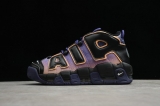 2024.3 Super Max Perfect Nike Air More Uptempo Men and Women Shoes-JB (64)
