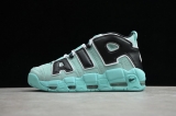 2024.3 Super Max Perfect Nike Air More Uptempo Men and Women Shoes-JB (65)