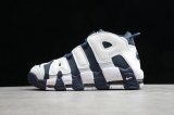 2024.3 Super Max Perfect Nike Air More Uptempo Men  and  Women Shoes-JB (76)
