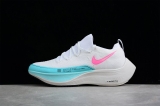 2024.3 Super Max Perfect Nike Air ZoomX Vaporfly Next%  4.0  Men and  Women  Shoes-JB (32)