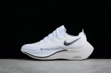 2024.3 Super Max Perfect Nike Air ZoomX Vaporfly Next%  4.0  Men and  Women  Shoes-JB (31)
