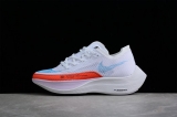 2024.3 Super Max Perfect Nike Air ZoomX Vaporfly Next%   2.0    Men and  Women  Shoes-JB (30)