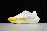 2024.3 Super Max Perfect Nike Air ZoomX Vaporfly Next%  2.0 Men and Women Shoes-JB (45)