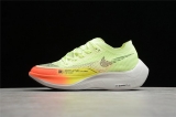 2024.3 Super Max Perfect Nike Air ZoomX Vaporfly Next%  2 