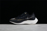 2024.3 Super Max Perfect Nike Air ZoomX Vaporfly Next% 2.0 Men and Women Shoes-JB (49)