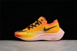 2024.3 Super Max Perfect Nike Air ZoomX Vaporfly Next% 2.0 Men and Women Shoes-JB (51)