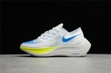 2024.3 Super Max Perfect Nike Air ZoomX Vaporfly Next% 2.0 Men   Shoes-JB (52)